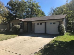 7120 Oldham Pl, North Richland Hills, TX 76182