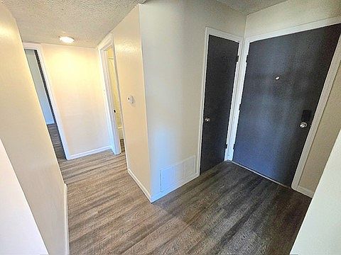 1st image of 10080 Squire Meadows Dr #8