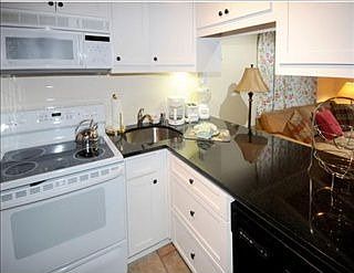 3rd image of 4630 Vail Racquet Club Dr #19