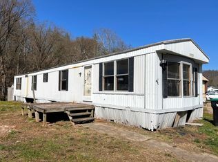 5232 Walnut Valley Dr #30, Charleston, WV