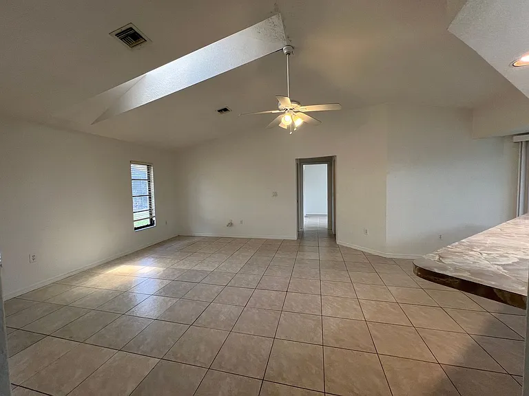 26416 Deep Creek Blvd — Photo 21