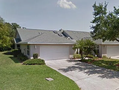 708 Kenwood Cir — Photo 11
