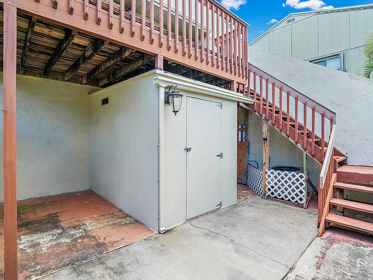 28 Crossings Cir #H — Photo 36