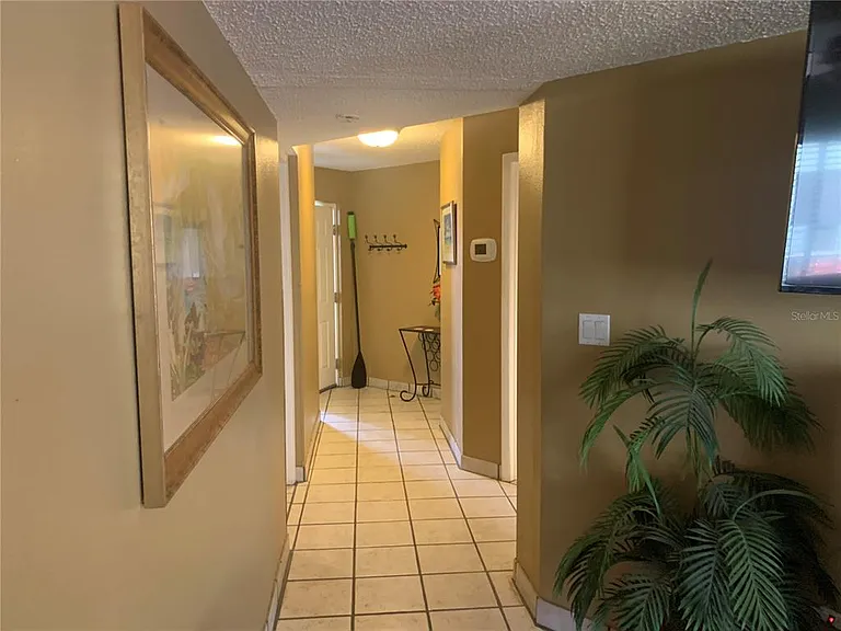 1515 Pinellas Way S #15 — Photo 9