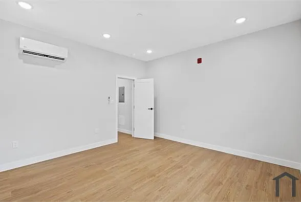 5001 Frankford Ave #7 — Photo 7