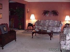 3rd image of 6555 Athena Dr