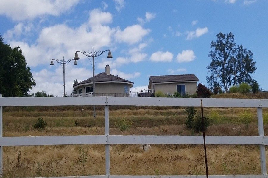 1st image of 30310 Rolling Hills Dr #2F