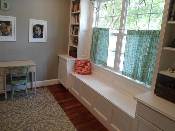 4th image of 812 Telfair Pl
