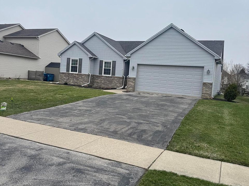 1st image of 6012 Brookestone Village Ln