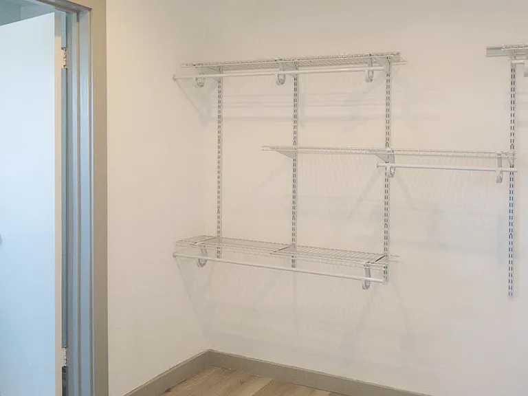 Hollywood Serrano LLC — Photo 38