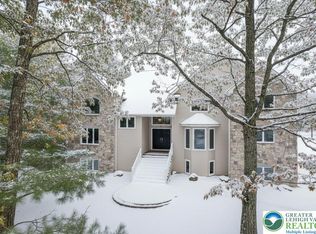 205 Osprey Way, East Stroudsburg, PA 18302