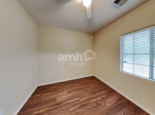22186 W Devin Dr, Buckeye, AZ 85326
