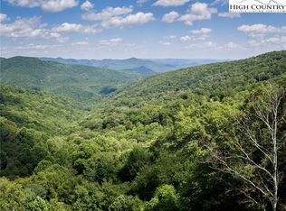 LOT 27 Snowy Ridge Way, Blowing Rock, NC 28605