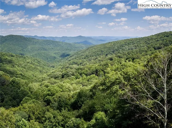 Lot 27 Snowy Ridge Way, Blowing Rock, NC 28605