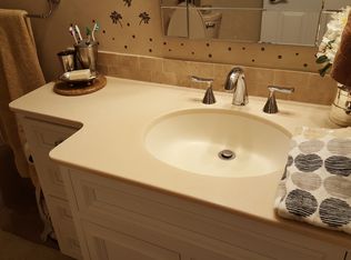 2323 Red Tide Rd, Virginia Beach, VA 23451