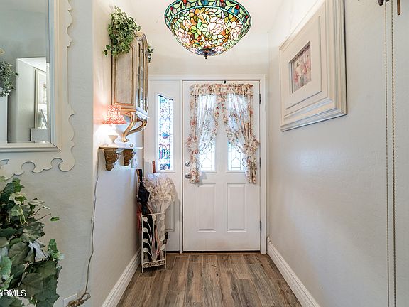 4th image of 25707 S 183rd Pl