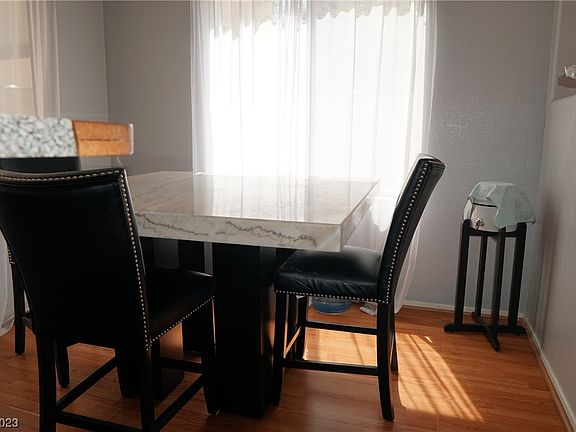 4th image of 8015 Duneville St