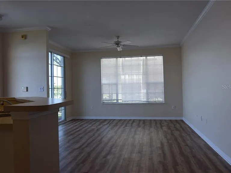 9640 Lake Chase Island Way — Photo 13