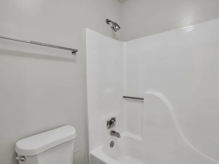 5795 Sheldon Ct #A — Photo 15