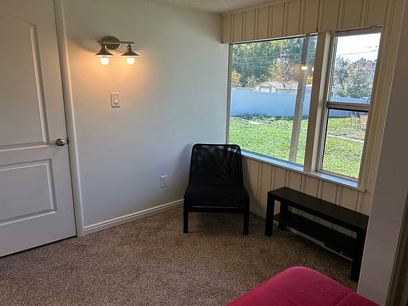 3rd image of 1766 E Southwoodside Dr #6