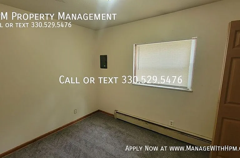 926 Florida Ave #E — Photo 4