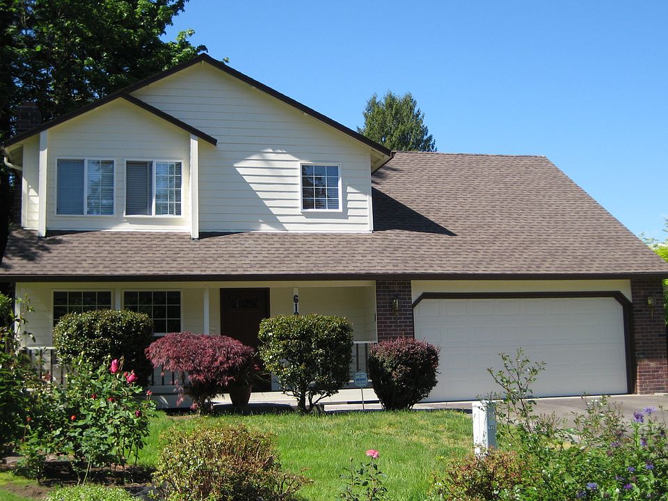 1st image of 6122 NE 20th Ct