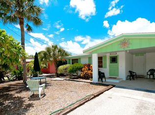 728 Holly Rd, Anna Maria, FL 34216