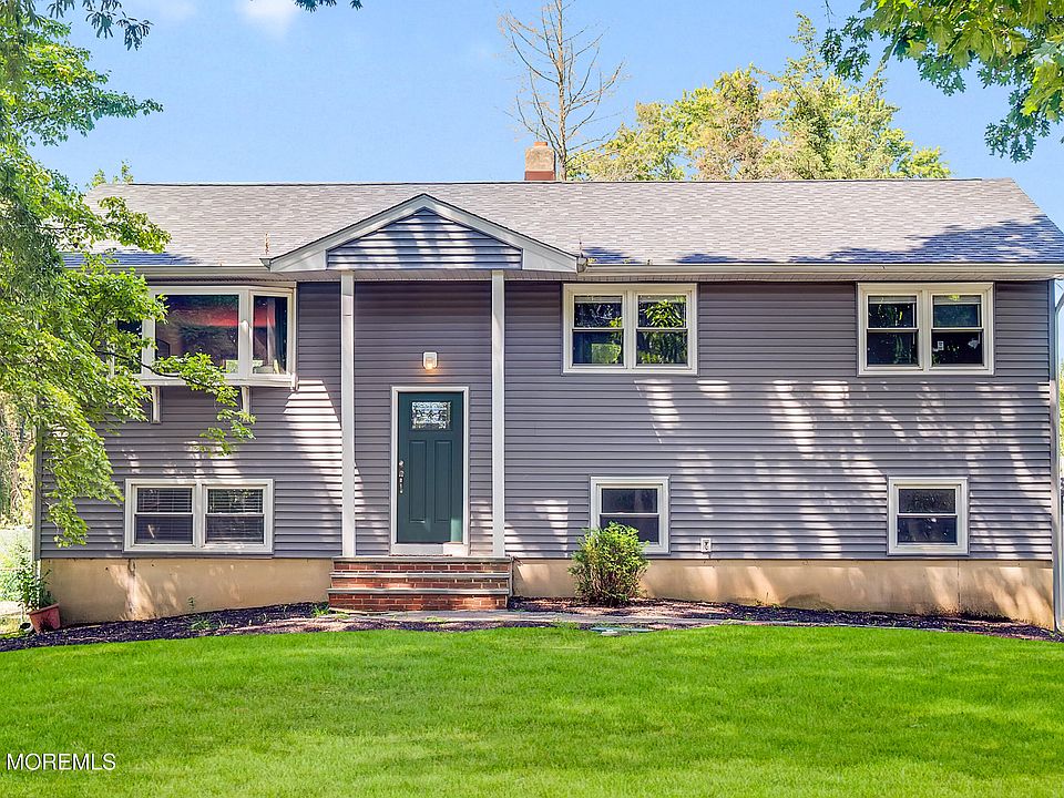 1st image of 54 Skidmore Road