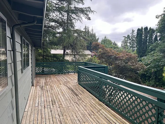 12315 SE Mount Scott Blvd — Photo 11