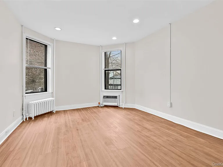 12316 Hillside Ave #1 — Photo 8