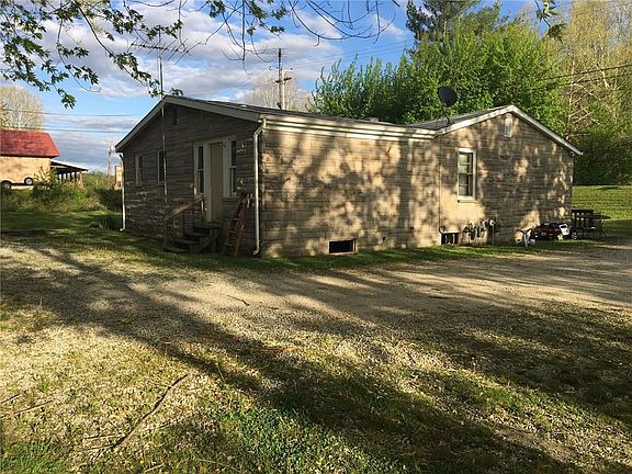 2nd image of 3266 State Road 46 E