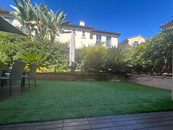 5th image of 9232 Piatto Ln