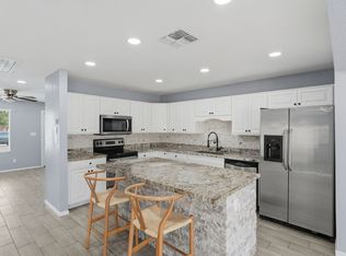 2934 N 79th Ln, Phoenix, AZ 85033