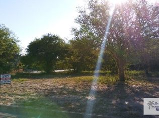 0 Dragonwick Ct #8, Brownsville, TX 78526