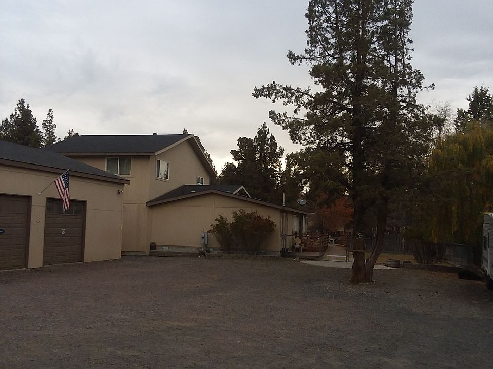 1st image of 2303 SE Morningside Dr