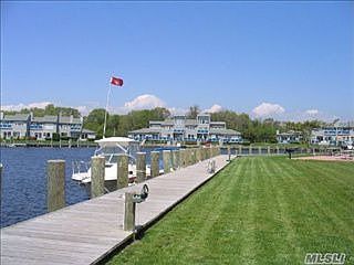 2nd image of 206 Fairharbor Dr