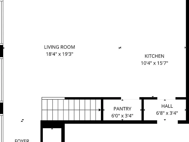 659 Road 5846 — Photo 25