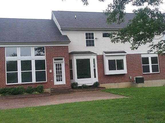 3rd image of 6743 Allegheny Dr