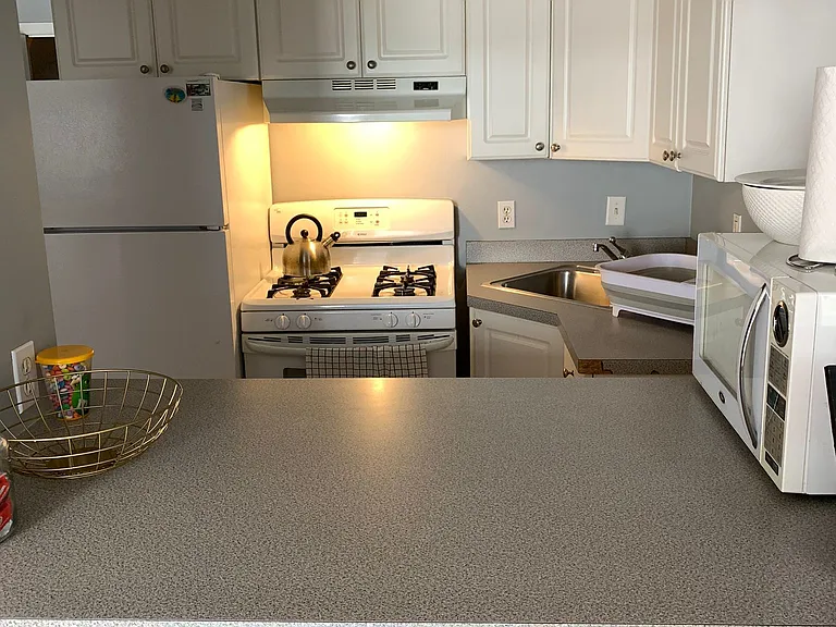 2 Saint Germain St #2L — Photo 4