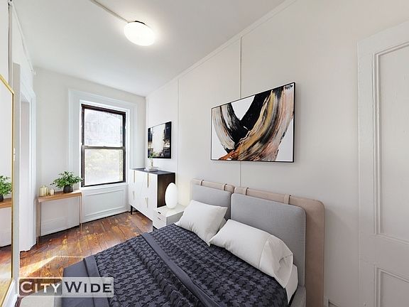 3rd image of 817 2nd Ave #5