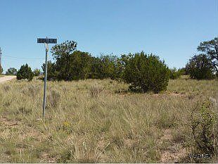 2nd image of 31678 W Bluebonnet Ln
