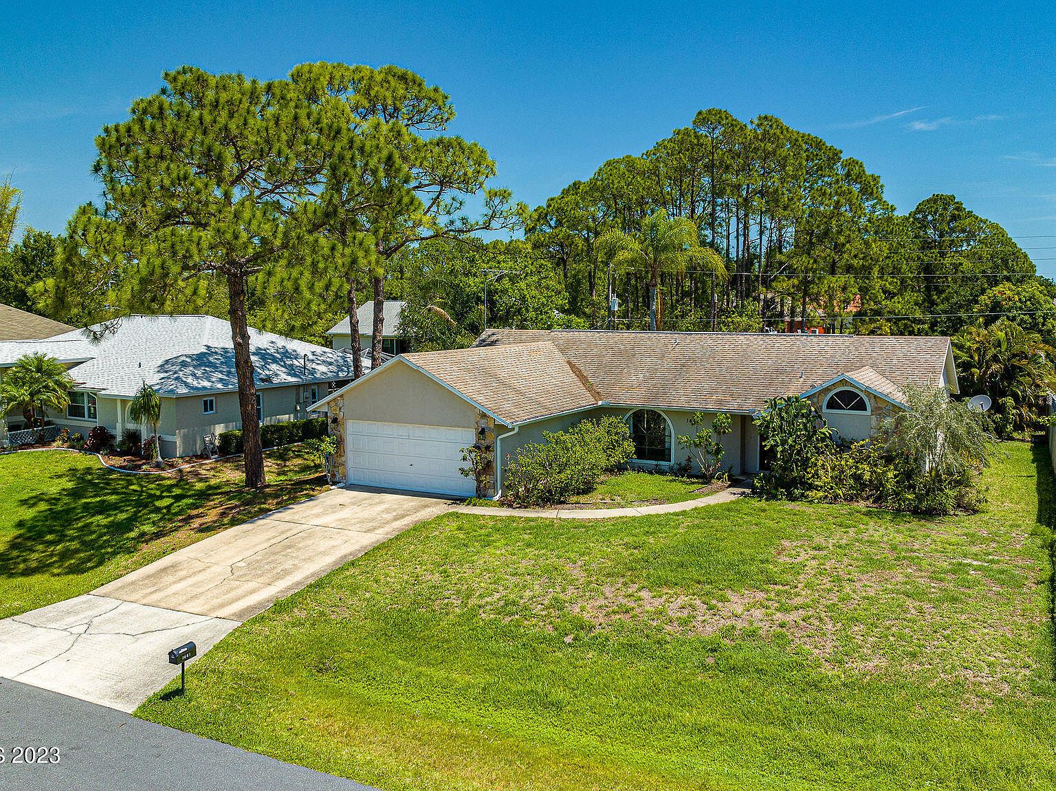 1441 Hero St SE, Palm Bay, FL 32909 Zillow