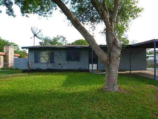 1st image of 6046 ROYAL VALLEY DR