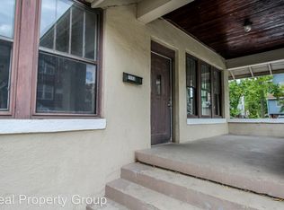 1113 Hamilton Way, Columbia, MO 65201