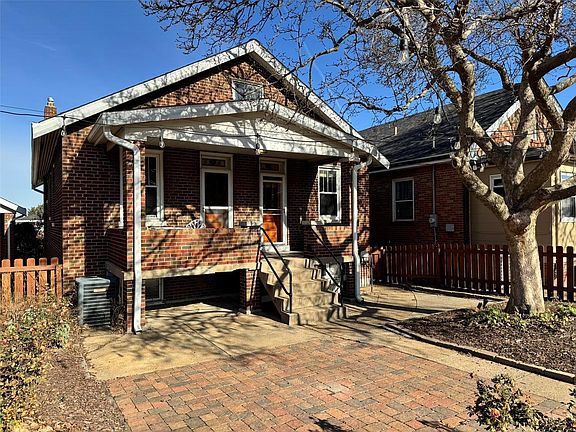 4th image of 5334 Elizabeth Ave