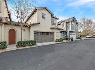 49193 Sweet Pea Ter, Fremont, CA 94539