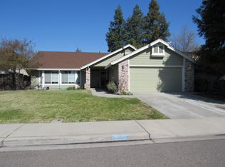 2655 Oppelt Way, Turlock, CA 95380