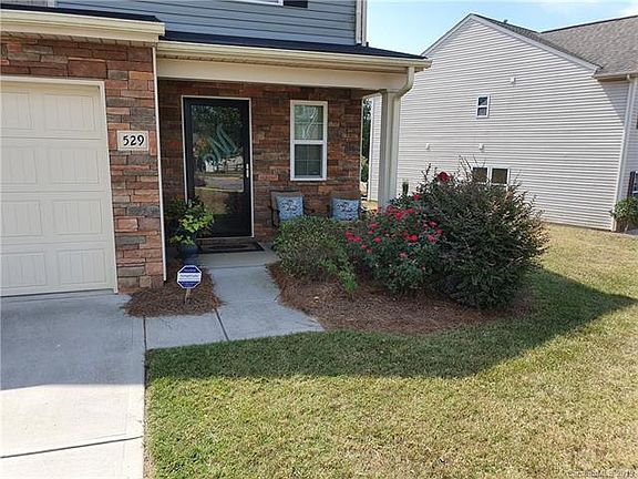 2nd image of 529 Black Maple Dr