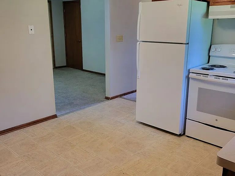 113 Emory Dr — Photo 14