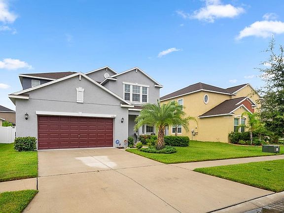 2nd image of 11765 Winterset Cove Dr